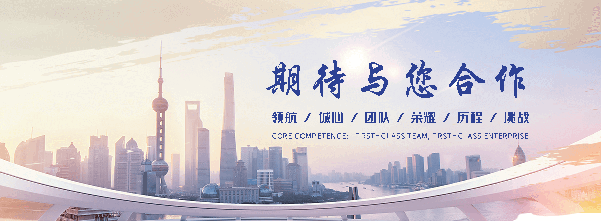 防城港钢制闸门工厂